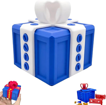 Annoying Present