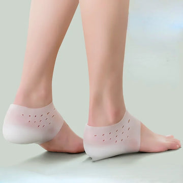 Unique Socks Height Booster