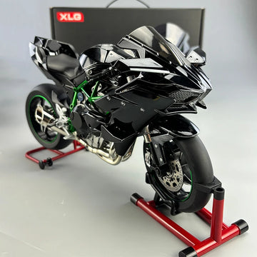 Kawasaki Ninja