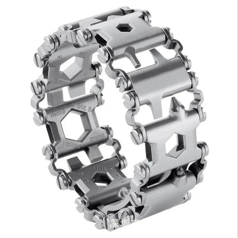 Wrist Pro Unique
