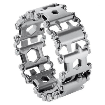 Wrist Pro Unique