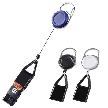 Strap Lighter Unique