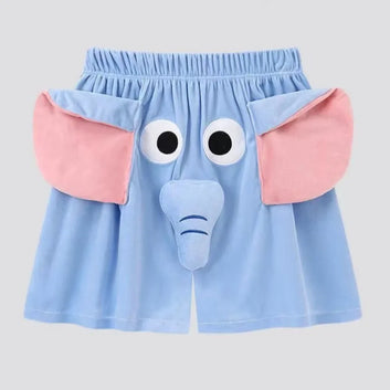 Trendy Shorts