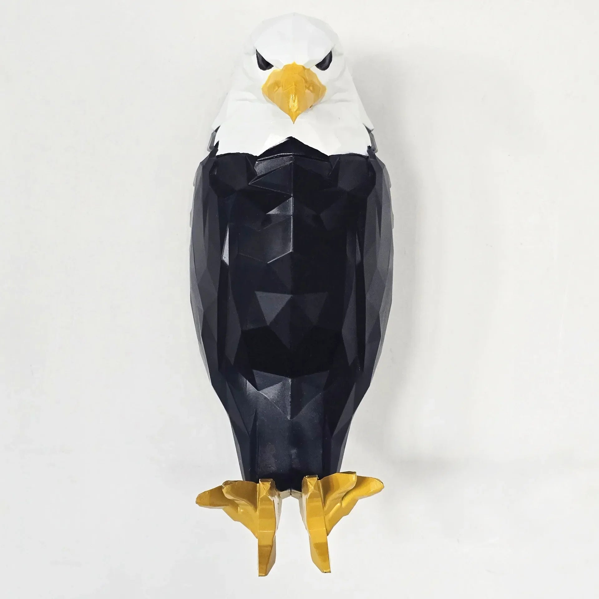 Eagle Light Unique