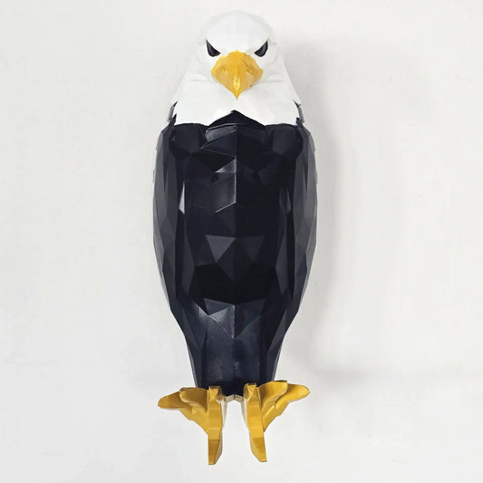Eagle Light Unique