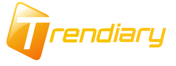 Trendiary