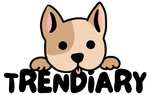 Trendiary